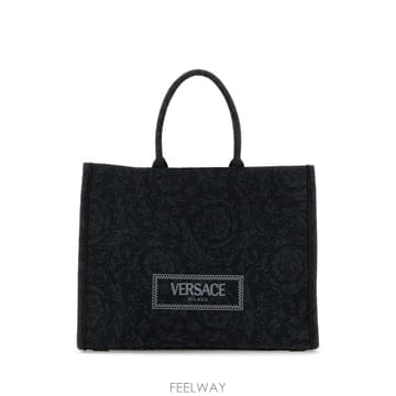 해외 유럽배송 베르사체 여성 보르사 10131521A09741 2BM0V