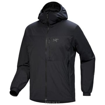 ARCTERYX Arc teryx ���� �ƿ����� ���� X000009557BLACK TP581199642Arc teryx ���� �ƿ����� ���� X000009557BLACK TP5811996