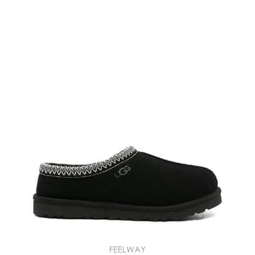 UGG �׶�����Ÿ �ؿ� ��� ���� TASMAN II ������ 1174671BLK�׶�����Ÿ �ؿ� ��� ���� TASMAN II ������ 1174671BLK