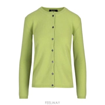 | Other Brand | 26FW Lela Rose ���� ��Ʈ ������ A151219LM21948 TP58119964126FW Lela Rose ���� ��Ʈ ������ A151219LM21948 TP58119