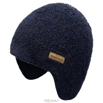 | Other Brand | mont �� Pile ��Ʈ Ear Warmer Watch Cap 1118770NV TP579230076mont �� Pile ��Ʈ Ear Warmer Watch Cap 1118770NV TP579