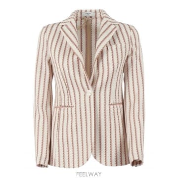 | Other Brand | 26SS ġ���ݷ�1901 ���� �� CO FD39962407 TP57943694626SS ġ���ݷ�1901 ���� �� CO FD39962407 TP579436946