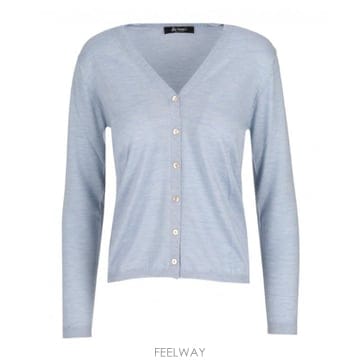 | Other Brand | 26FW Lela Rose ���� ��Ʈ ������ MG20131220AZZURROPASTELLO TP581199626FW Lela Rose ���� ��Ʈ ������ MG20131220AZZURROPASTE