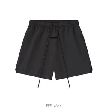 Fear of God 26SS �Ǿ���갫 ESSENTIALS ���� ���� 160HO254721FVINTEGEBLACK TP5792426SS �Ǿ���갫 ESSENTIALS ���� ���� 160HO254721FVINTE