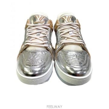 Louis Vuitton LOUIS VUITTON ���� ����Ŀ�� LD0261 TP578189423LOUIS VUITTON ���� ����Ŀ�� LD0261 TP578189423