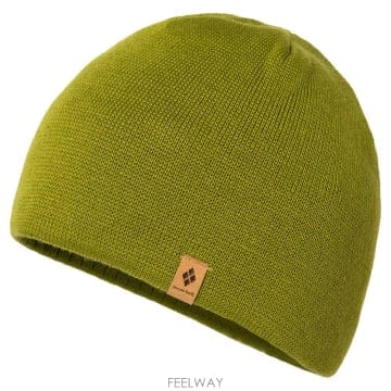 | Other Brand | mont �� Watch Cap  10 1118814GN TP579230072mont �� Watch Cap  10 1118814GN TP579230072
