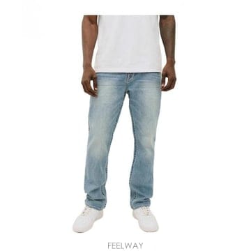 True religion 25SS TRUE RELIGION ���� jeans 109168IXFM TP57943694525SS TRUE RELIGION ���� jeans 109168IXFM TP579436945