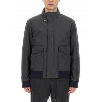 FAY 24SS FAY NYLON ���� ���� NAM12470080VAQU807 TP57879646024SS FAY NYLON ���� ���� NAM12470080VAQU807 TP57879646