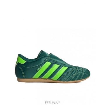 Adidas 25SS ADIDAS ���� ����Ŀ�� JQ8210 TP58093245925SS ADIDAS ���� ����Ŀ�� JQ8210 TP580932459