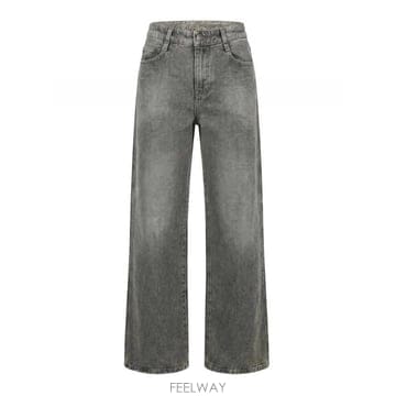 Ermanno Scervino 26FW �������뼳��� Jeans D497P367GWV90303 TP58048037026FW �������뼳��� Jeans D497P367GWV90303 TP580480370