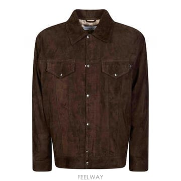| Other Brand | 26SS ����Ʈ��Ʈ���̺� Suede ���� DPUUC51852D2LF002000605 TP58106728226SS ����Ʈ��Ʈ���̺� Suede ���� DPUUC51852D2LF0020006