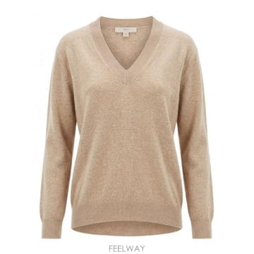 Malo 26FW MALO MAGLIERIA DXB165F1C02E3638 TP58039736026FW MALO MAGLIERIA DXB165F1C02E3638 TP580397360