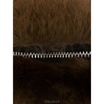 | Other Brand | 26FW Apparis ���� �з� F4BG181MNK TP58093230626FW Apparis ���� �з� F4BG181MNK TP580932306