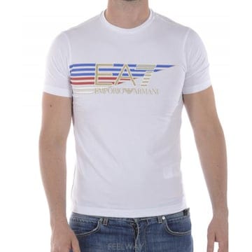 Armani 22SS E A 7 ���� T ���� 3ZPTA0PJM5ZWHITE TP57923935622SS E A 7 ���� T ���� 3ZPTA0PJM5ZWHITE TP579239356