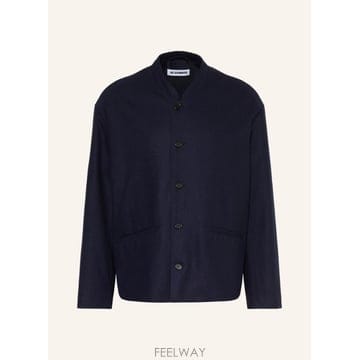 JIL SANDER ������ ���� ���� 100315538017000 TP581195165������ ���� ���� 100315538017000 TP581195165
