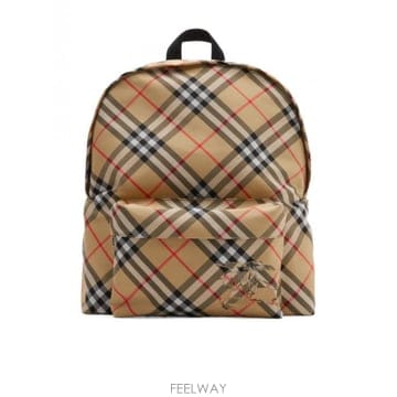 Burberry Burberry ���� ���� 80913121 TP579363960Burberry ���� ���� 80913121 TP579363960