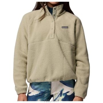| Other Brand | COLUMBIA ���� fleece 1056167SAFARI TP580480356COLUMBIA ���� fleece 1056167SAFARI TP580480356