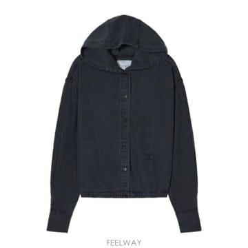 | Other Brand | 26SS CLOSED ���� ���� C9488212Y2B100 TP57797830726SS CLOSED ���� ���� C9488212Y2B100 TP577978307