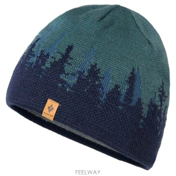 | Other Brand | mont �� Watch Cap  8 1118817BGN TP579230064mont �� Watch Cap  8 1118817BGN TP579230064