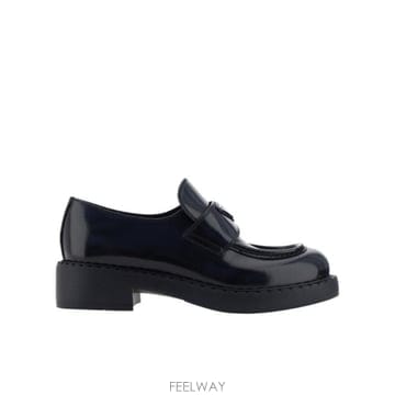 PRADA 25FW ����� ���� Ballet ���� 1D246M0ULSFG05F0002 0 TP57797830225FW ����� ���� Ballet ���� 1D246M0ULSFG05F0002 0 TP5