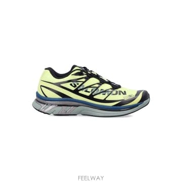 Maison Margiela 26SS �������������� MM6 x Salomon XT ����Ŀ�� 26PSH1WS0020P6303NHB420 T26SS �������������� MM6 x Salomon XT ����Ŀ�� 26PSH1WS