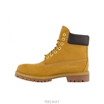 | Other Brand | 25FW Timberland ���� ���� 110361WHEAT TP58093179925FW Timberland ���� ���� 110361WHEAT TP580931799