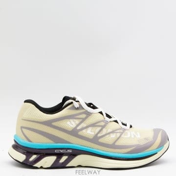 Maison Margiela �������������� SNEAKER XT SH1WS0020P6303HB421 TP575060688�������������� SNEAKER XT SH1WS0020P6303HB421 TP575060