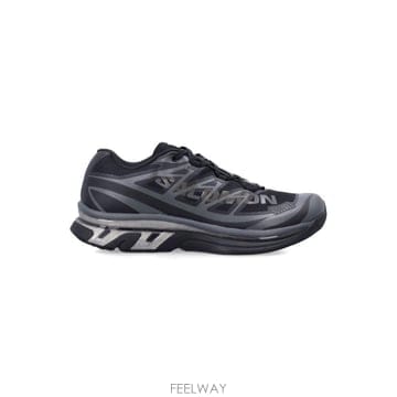 Maison Margiela 26SS �������������� MM6 x Salomon XT ����Ŀ�� 26PSH1WS0020P6303NHB422 T26SS �������������� MM6 x Salomon XT ����Ŀ�� 26PSH1WS