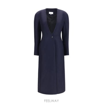 | Other Brand | �ؿ� ���¸���� AW26 ���������� ���� �� ���� �� ��Ʈ S29AA0325M36132_511�ؿ� ���¸���� AW26 ���������� ���� �� ���� �� ��Ʈ S