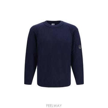 CP company �ؿ� ���¸���� AW26 ���� ���۴� ���� GRS ������ ũ��� ������ RFCMKN707A110149A_88�ؿ� ���¸���� AW26 ���� ���۴� ���� GRS ������ ũ��