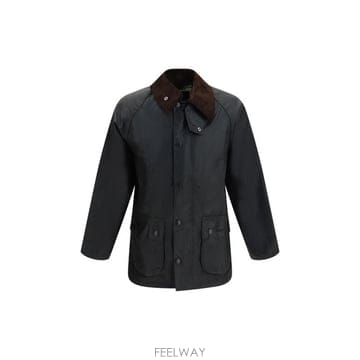 Barbour �ؿ� ���¸���� AW26 �ٹ� ���� ���� �ν� ��Ŷ MWX0018_SG91�ؿ� ���¸���� AW26 �ٹ� ���� ���� �ν� ��Ŷ MWX001