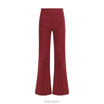 | Other Brand | �ؿ� ���¸���� AW26 �ƺ��� ���״� ���� ���ڽ� �ȶ��� ������ ���� F954_MERLOT�ؿ� ���¸���� AW26 �ƺ��� ���״� ���� ���ڽ� �ȶ�