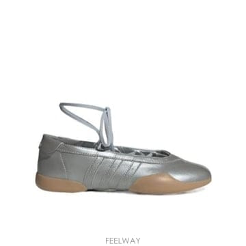 Adidas 25FW ADIDAS ���� ����Ŀ�� JR7032 TP58093179225FW ADIDAS ���� ����Ŀ�� JR7032 TP580931792