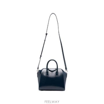Givenchy �׶�����Ÿ �ؿ� ����� ���� ANTIGONA MINI LEATHER HANDBAG BB5148B00D470�׶�����Ÿ �ؿ� ����� ���� ANTIGONA MINI LEATHER HAND