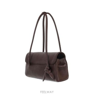 Jacquemus �׶�����Ÿ �ؿ� ��ũ���� ���� LE TURISMO LONG LEATHER HANDBAG BAW00467AC0�׶�����Ÿ �ؿ� ��ũ���� ���� LE TURISMO LONG LEATHER 