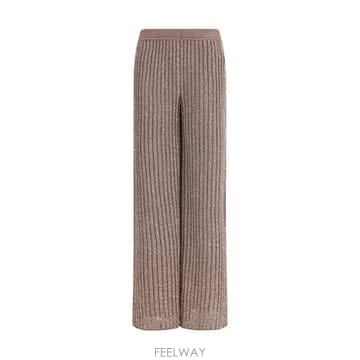 Missoni �ؿ� ���¸���� AW26 �̼Ҵ� ���� ���ر��� ��ĵ� ��� ���ڽ� ���� ���� DS26WI04BK01JB_S�ؿ� ���¸���� AW26 �̼Ҵ� ���� ���ر��� ��ĵ� ��� 