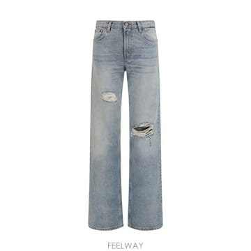 | Other Brand | �ؿ� ���¸���� AW26 ����ť�� ���� ��Ÿ ������ ��Ʈ����Ʈ �� ���� ����, ��Ƽ�� ���� ó�� HEW033�ؿ� ���¸���� AW26 ����ť�� ���� ��Ÿ ������ ��Ʈ��