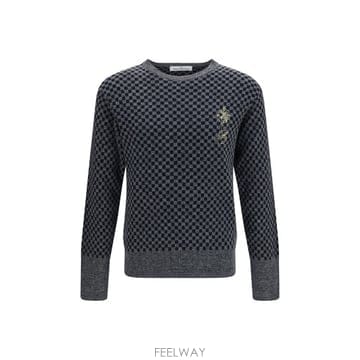 ViVienne westwood �ؿ� ���¸���� AW26 ���� ����Ʈ��� ���� üũ����Ʈ ����ī�� ��ư ȥ�� ������ 2701003GC00A�ؿ� ���¸���� AW26 ���� ����Ʈ��� ���� üũ����Ʈ