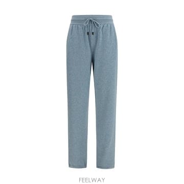 Loro Piana �ؿ� ���¸���� AW26 �η��ǳ��� ���� ���̺� ĳ�ù̾�� ���� �޶�� ���� FAP0177_60P9�ؿ� ���¸���� AW26 �η��ǳ��� ���� ���̺� ĳ�ù̾��