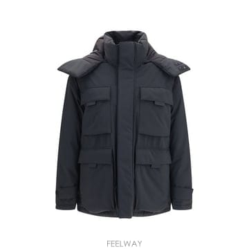| Other Brand | �ؿ� ���¸���� AW26 ��̳� ���� �ĵ� �е� ��Ŷ PI00395UL12898_9300�ؿ� ���¸���� AW26 ��̳� ���� �ĵ� �е� ��Ŷ PI0039