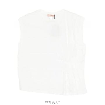 | Other Brand | 26SS Ʈ�� �� ž 261TP211200001 TP58056884526SS Ʈ�� �� ž 261TP211200001 TP580568845