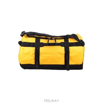 노스페이스 스몰 duffle 백 NF0A52ST4WP TP577978277