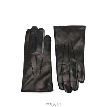 Paul Smith �׶�����Ÿ �ؿ� �����̽� ���� GLOVES M1A415GLW22179�׶�����Ÿ �ؿ� �����̽� ���� GLOVES M1A415GLW22179