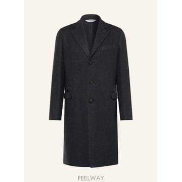| Other Brand | BOGLIOLI �� ��Ʈ 100323390414000 TP581195158BOGLIOLI �� ��Ʈ 100323390414000 TP581195158
