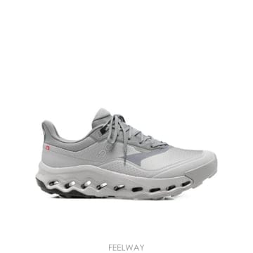 On Running 26FW �� ���� ���� ����Ŀ�� 3MG10214842 TP58089176726FW �� ���� ���� ����Ŀ�� 3MG10214842 TP580891767