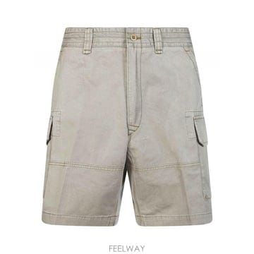 Ralph Lauren 26SS ���� ���� �η� Bermuda Cargo 710964027002MOUNTAINGREEN TP581026SS ���� ���� �η� Bermuda Cargo 710964027002MOUNTAIN