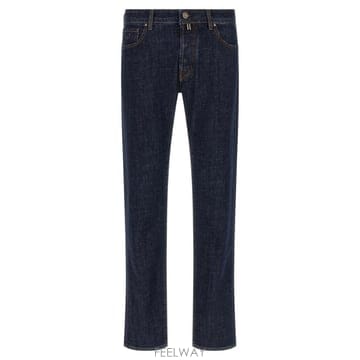 Jacob Cohen 26FW �������� Bard jeans JUMQE004081S3736R2100D TP57923004726FW �������� Bard jeans JUMQE004081S3736R2100D TP5792