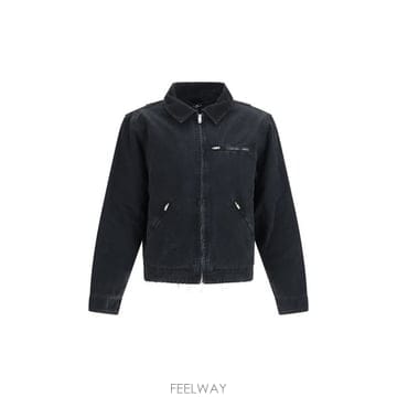 REPRESENT �ؿ� ���¸���� AW26 ��������Ʈ ���� ��ũ ��ư ��Ŷ MLM3571_BLACK�ؿ� ���¸���� AW26 ��������Ʈ ���� ��ũ ��ư ��Ŷ ML