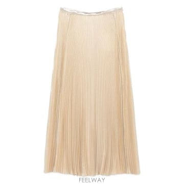 Joseph 26SS JOSEPH ���� ��ĿƮ JF0095161710 TP57808046826SS JOSEPH ���� ��ĿƮ JF0095161710 TP578080468