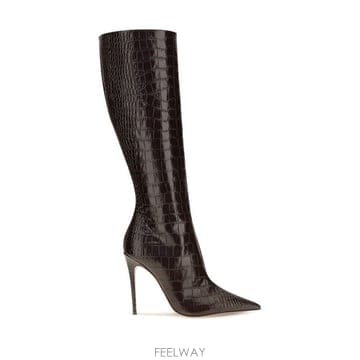 | Other Brand | �ؿ� ���¸���� AW26 �ĸ��� �ػ罺 ���� Vera ũ��Ŀ���� ����Ʈ �պ��� PX2046XCOCO_EBAN�ؿ� ���¸���� AW26 �ĸ��� �ػ罺 ���� Vera ũ��Ŀ��